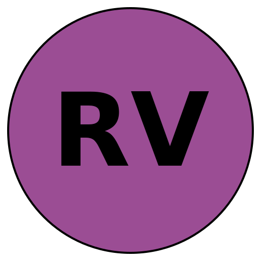 RallyVentures
